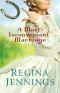 [Ozark Mountain Romance Book 01] • A Most Inconvenient Marriage